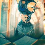 Mastering the Art of Teaching Complex Historical Events