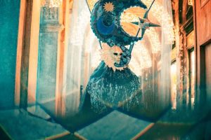 Mastering the Art of Teaching Complex Historical Events