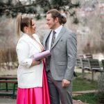 Understanding the Complex Relationship Between Fashion and Social Class