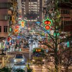 Building a Better Battery: Solid-State Chemistry for Electric Vehicles