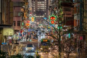 Building a Better Battery: Solid-State Chemistry for Electric Vehicles