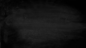 Simple Techniques for Minimizing Distractions in Learning