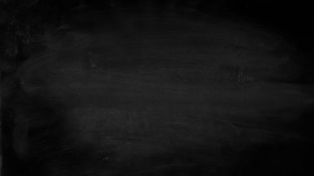 Simple Techniques for Minimizing Distractions in Learning