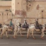 Building a Comprehensive List of Local Phrases