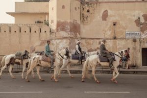 Building a Comprehensive List of Local Phrases