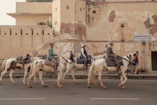 Building a Comprehensive List of Local Phrases