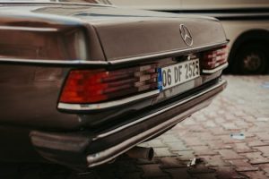 The Enduring Legacy of Iconic Fashion Designers and Their Muses