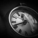 Adventures in Restoring Vintage Analog Synthesizers and Gear