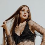 Unraveling the Intricate Craftsmanship of Haute Couture Techniques