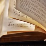 The Essential Guide to Understanding Music Publishing Rights