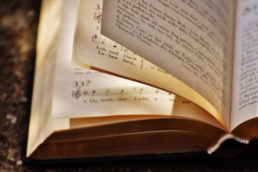 The Essential Guide to Understanding Music Publishing Rights