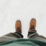 How to Choose the Right Travel Shoes for Comfort