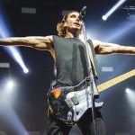 Building a Legally Sound Band Agreement for Partnerships