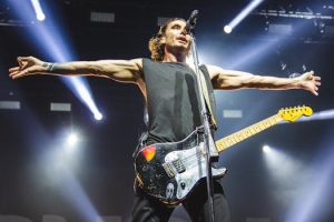 Building a Legally Sound Band Agreement for Partnerships