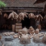 Developing an Eye for Unique Local Traditions