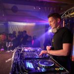 Exploring the Potential of Personalized Music Generation Systems