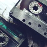 Revolutionizing Energy Storage with Supercapacitor Technology