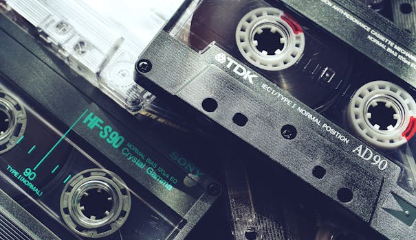 Revolutionizing Energy Storage with Supercapacitor Technology