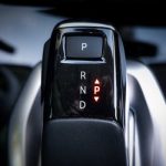 A Detailed Examination of Continuously Variable Transmission Mechanisms