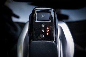 A Detailed Examination of Continuously Variable Transmission Mechanisms