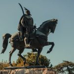 The Transformative Power of Visiting Historical Landmarks