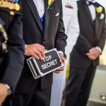 The Essential Guide to Planning a School-Wide Literacy Event