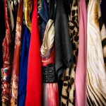The Role of Vintage and Secondhand Clothing in Sustainable Fashion