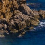 The Impact of Climate Change on Coastal and Waterfront Property Values