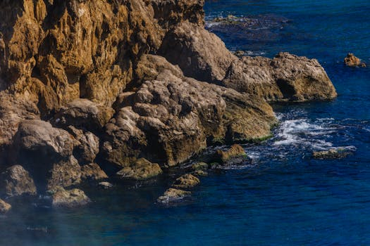 The Impact of Climate Change on Coastal and Waterfront Property Values