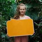 The Significance of Fashion Photography in Advertising Campaigns