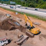 Exploring the Niche Market of Industrial Real Estate and Logistics