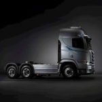 The History and Engineering of the Legendary Rotary Engine Design