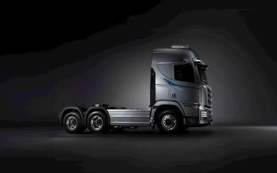 The History and Engineering of the Legendary Rotary Engine Design