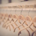 Decoding the Hidden Meanings of Color Psychology in Clothing Design