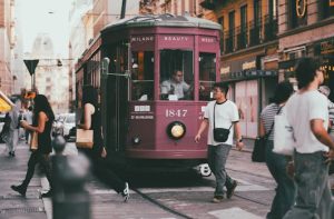 The Cultural Significance of Street Style Across Global Cities