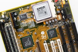 The Science Behind High-Fidelity Audio Amplification Circuits