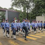 The Unexpected Benefits of Attending Educational Webinars