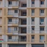 The Future of Co-Living and Shared Residential Housing Models