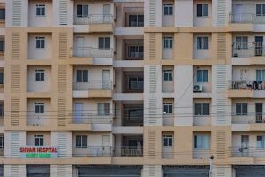 The Future of Co-Living and Shared Residential Housing Models