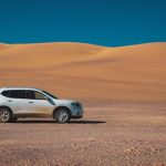 The Unexpected Rise of Overlanding and Expedition Vehicle Modification