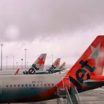 The Revolutionary Impact of Telematics on Fleet Management Operations