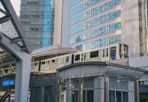 Innovations in Construction Technology That Lower Building Costs