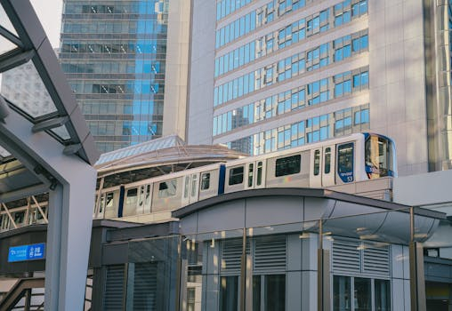 Innovations in Construction Technology That Lower Building Costs