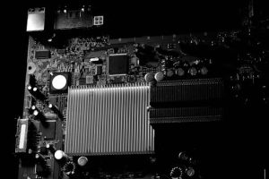 Mastering the Art of Soldering Surface-Mount Components