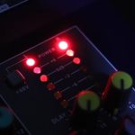 Designing Efficient Power Supplies for Sensitive Equipment