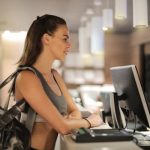 Deconstructing the Concept of Body Positivity in Fashion Marketing