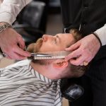 Customer Experience Careers: Focusing on Client Satisfaction