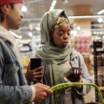 Innovative Technologies Transforming the Retail and Shopping Experience