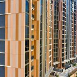 Sustainable Urban Planning: Real Estate's Impact on City Living