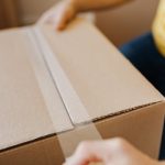 Navigating the Challenges of Distressed Asset Real Estate Investing